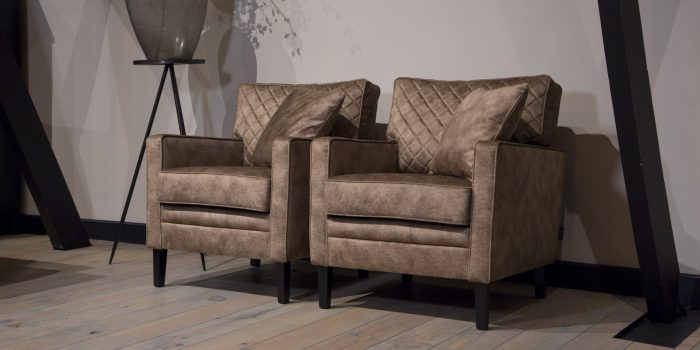 UrbanSofa-Newport-Fauteuil-Natha UrbanSofa-Newport-Fauteuil-Natha