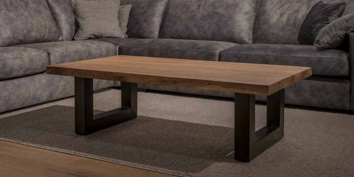 UrbanSofa-Rocco-Salontafel-U-Poot-Large-Zwart-Liggend UrbanSofa-Rocco-Salontafel-U-Poot-Large-Zwart-Liggend
