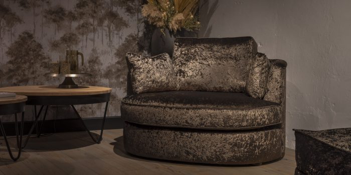 UrbanSofa-Rosa-Fauteuil-Bovita-C UrbanSofa-Rosa-Fauteuil-Bovita-C