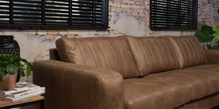 UrbanSofa-Ryan-Loungebank-Arizona-Leder-Pepper-Detail-Liggend UrbanSofa-Ryan-Loungebank-Arizona-Leder-Pepper-Detail-Liggend