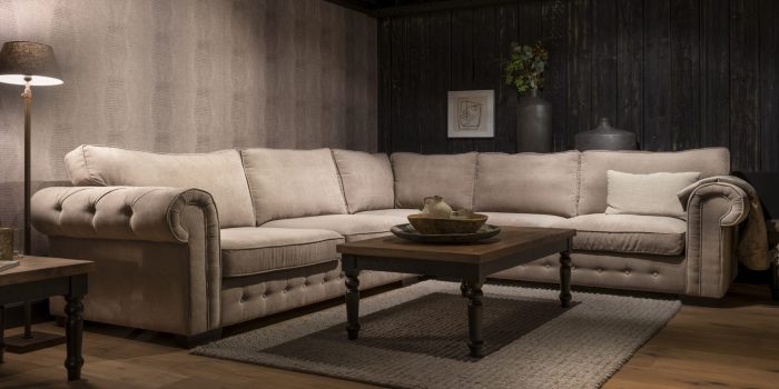UrbanSofa-San-Remo-Casia-Hoekbank-Vancouver-Desert-Rochdale-Salontafel-2-Liggend UrbanSofa-San-Remo-Casia-Hoekbank-Vancouver-Desert-Rochdale-Salontafel-2-Liggend