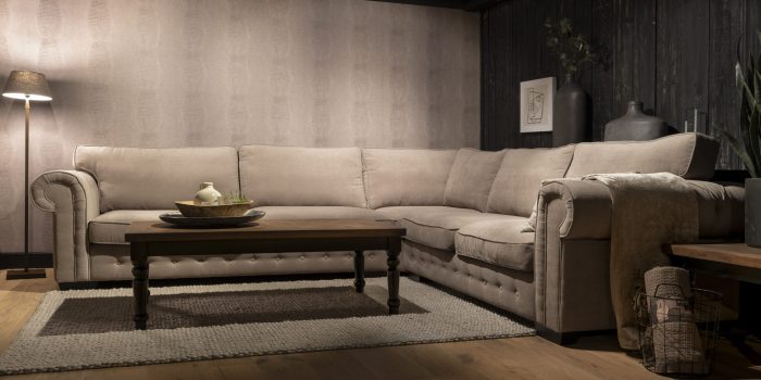UrbanSofa-San-Remo-Casia-Hoekbank-Vancouver-Desert-Rochdale-Salontafel-Liggend UrbanSofa-San-Remo-Casia-Hoekbank-Vancouver-Desert-Rochdale-Salontafel-Liggend