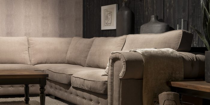 UrbanSofa-San-Remo-Casia-Hoekbank-Vancouver-Desert-Rochdale-Salontafel-Vierkant UrbanSofa-San-Remo-Casia-Hoekbank-Vancouver-Desert-Rochdale-Salontafel-Vierkant