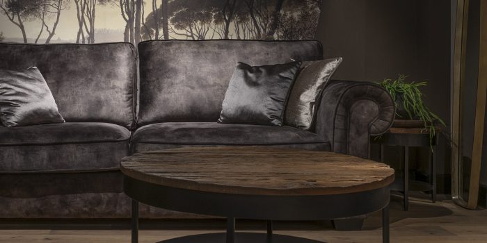 UrbanSofa-San-Remo-Casia-Sofa-Sevilla-Dark-Brown-Caro-Salontafel-Met-Onderblad-Vierkant UrbanSofa-San-Remo-Casia-Sofa-Sevilla-Dark-Brown-Caro-Salontafel-Met-Onderblad-Vierkant