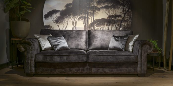 UrbanSofa-San-Remo-Casia-Sofa-Sevilla-Dark-Brown-Liggend UrbanSofa-San-Remo-Casia-Sofa-Sevilla-Dark-Brown-Liggend