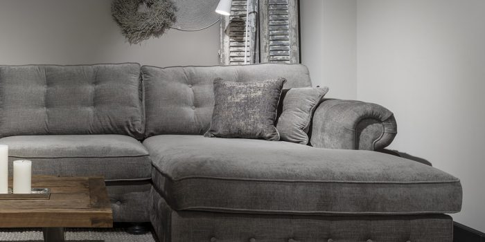 UrbanSofa-San-Remo-Presto-Loungebank-Belize-Taupe-Vierkant UrbanSofa-San-Remo-Presto-Loungebank-Belize-Taupe-Vierkant