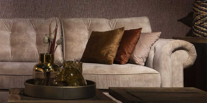 UrbanSofa-San-Remo-Presto-Loungebank-Vienna-Sand-Burlington-Salontafel-X-Poot-Large-Chroom-Staand (1) UrbanSofa-San-Remo-Presto-Loungebank-Vienna-Sand-Burlington-Salontafel-X-Poot-Large-Chroom-Staand (1)