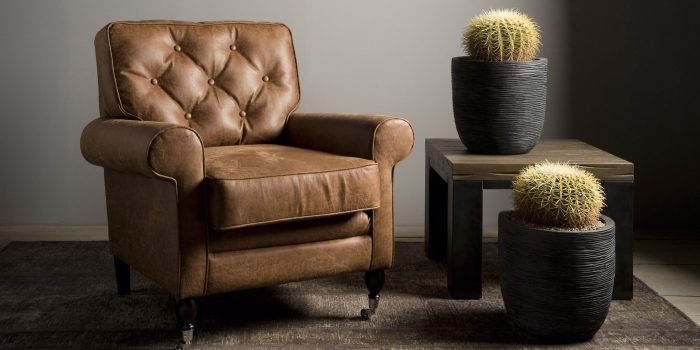 UrbanSofa-Toscane-Fauteuil-Gallardo-Leder-Brown-2-Liggend UrbanSofa-Toscane-Fauteuil-Gallardo-Leder-Brown-2-Liggend